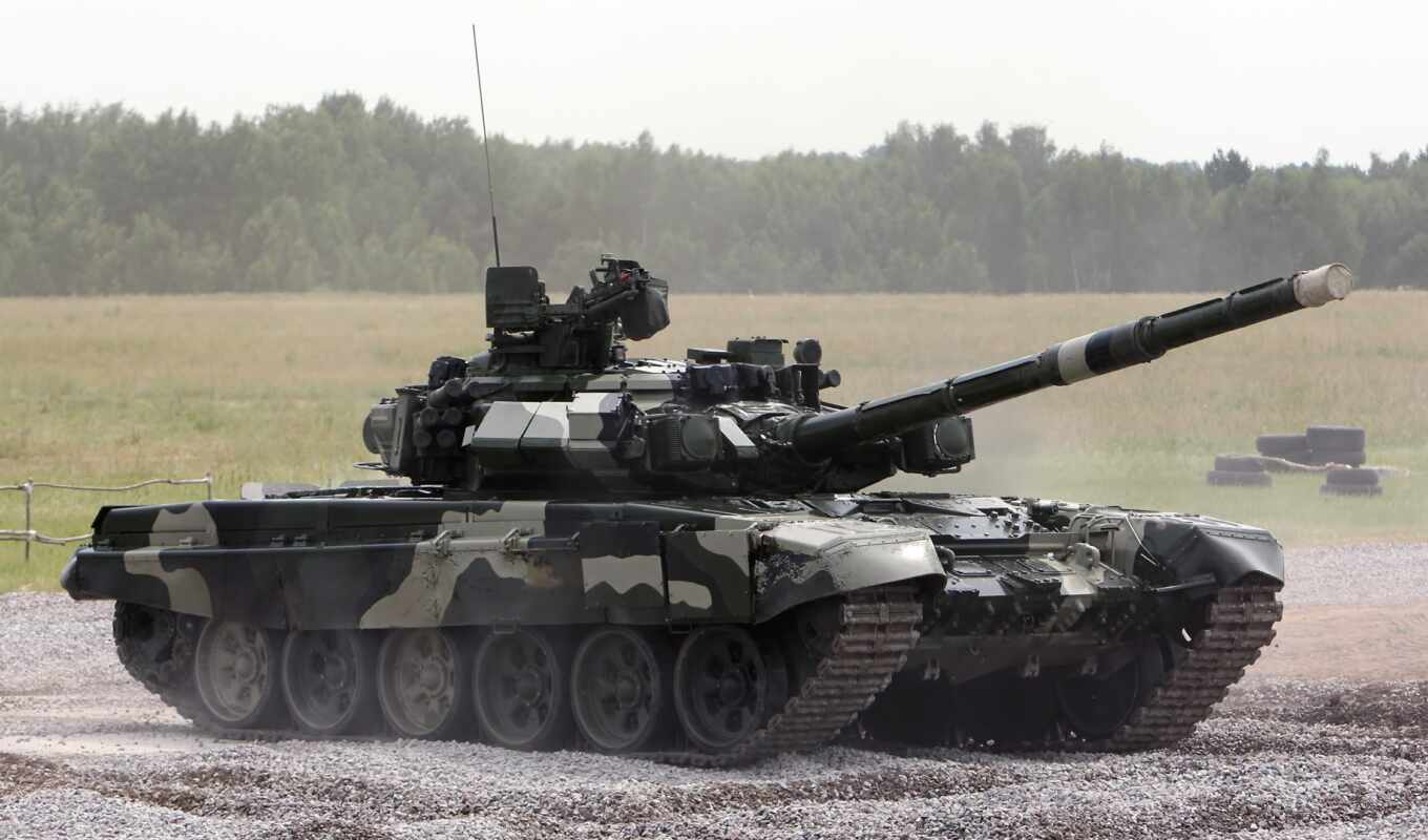 russian, combat, Russia, tank, main, Vladimir, substantive, Pina