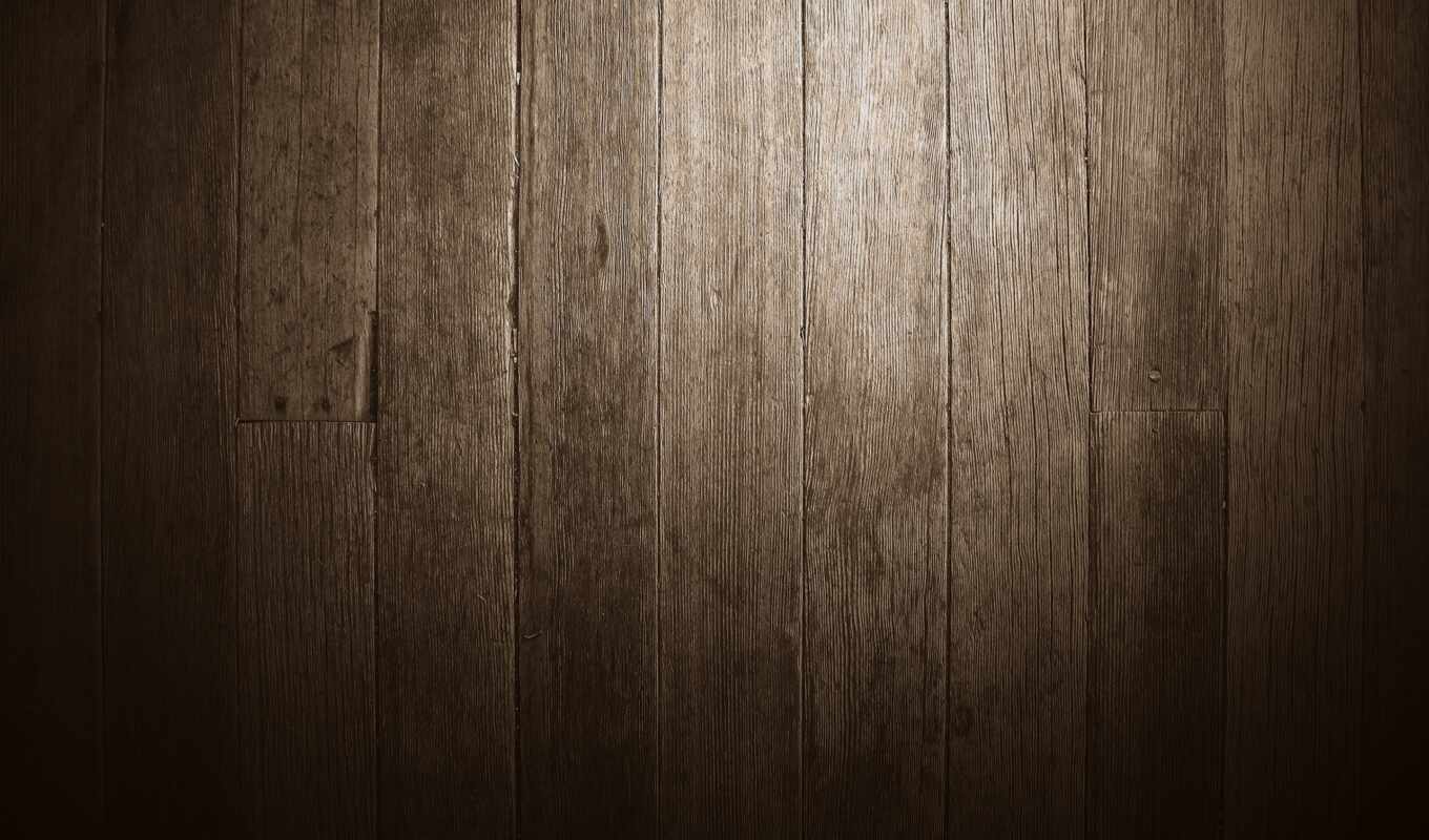 photo, texture, for the first time, usage, the format, wood