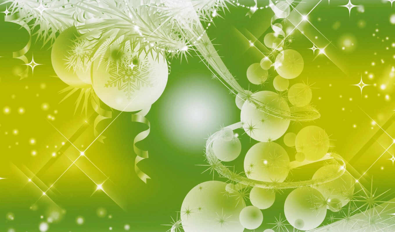background, texture, scheme, green, design, new, christmas, photoshop, element, new year, epigraf