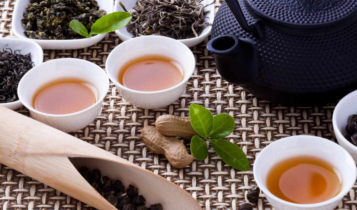 tea, ceremony, teapot, tea, grunhelm