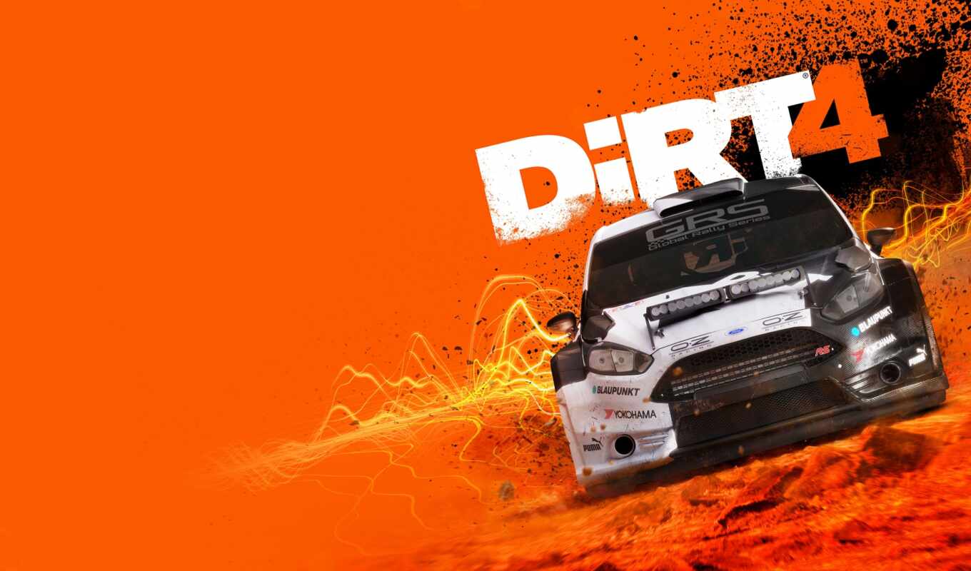 game, shop, price, day, dirt, rally, publication, first, codemaster