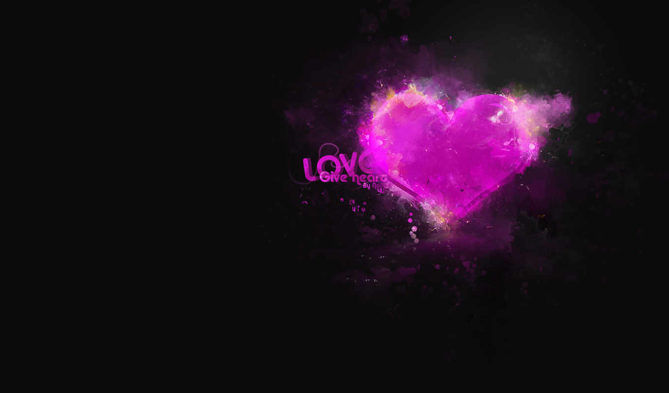 love, день, animated, святого, valentines