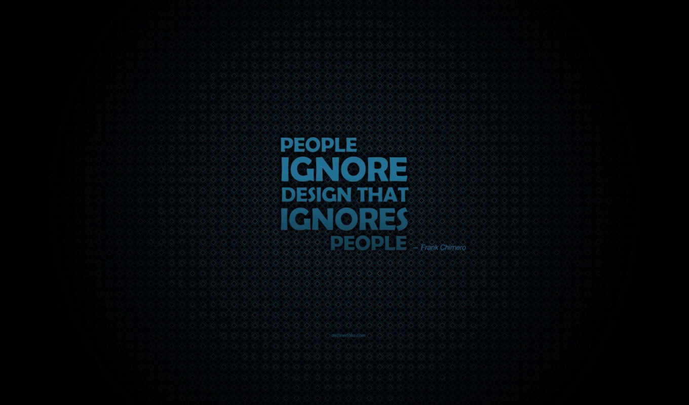 frank, дизайн, people, игнорировать, шимеро, designe