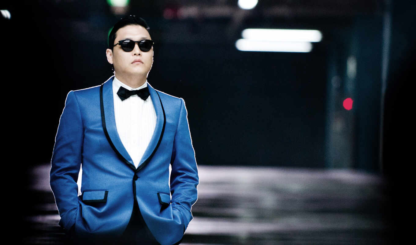 music, style, picture, various, psy, gangnam