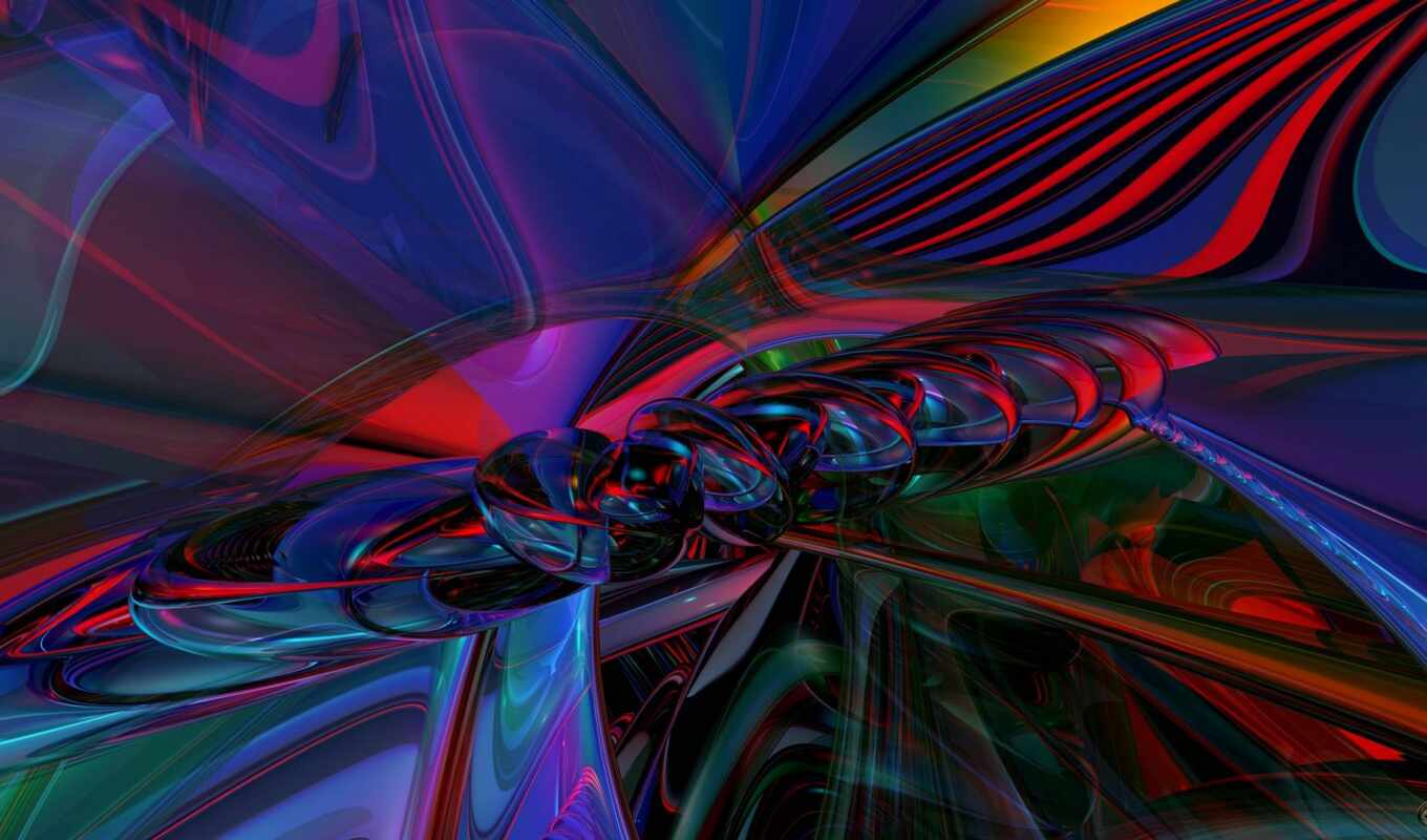 art, twitter, tapety, fractal, pictures, tapet, photos, page, we have, every day