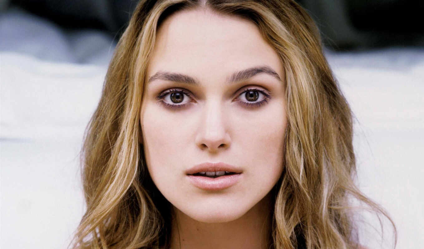 uploaded, resolution, image, pictures, before, keira, knightley, ♪, up, makeover