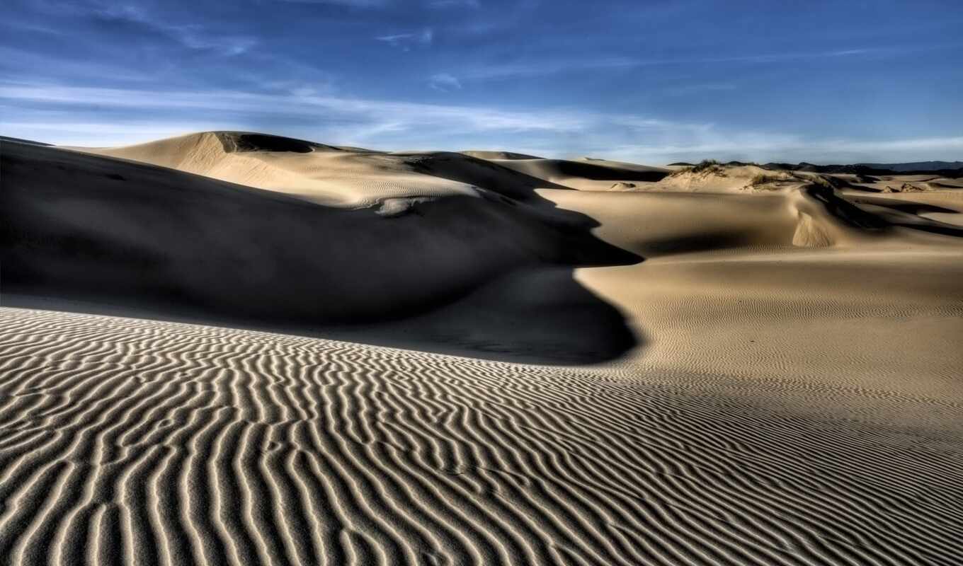 песок, human, пустыня, funart, oir