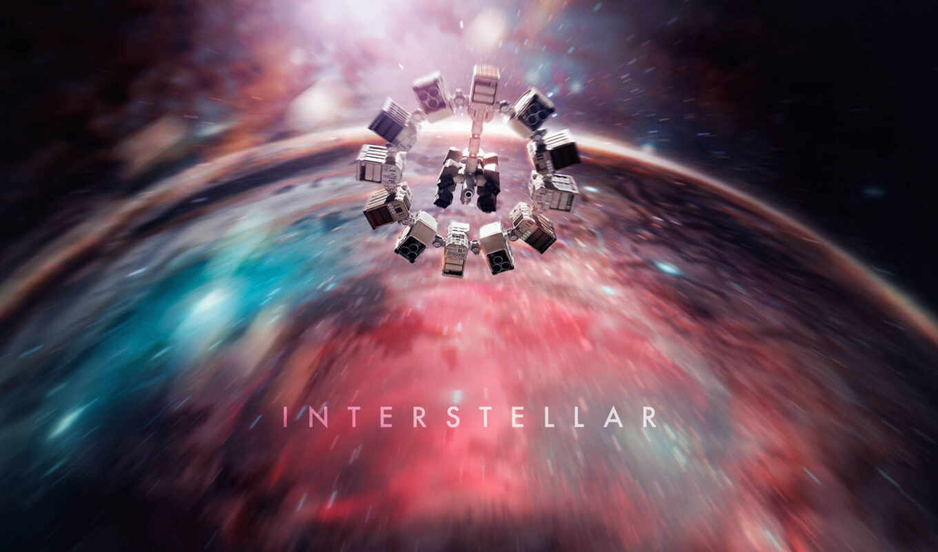 movie, poster, interstellar