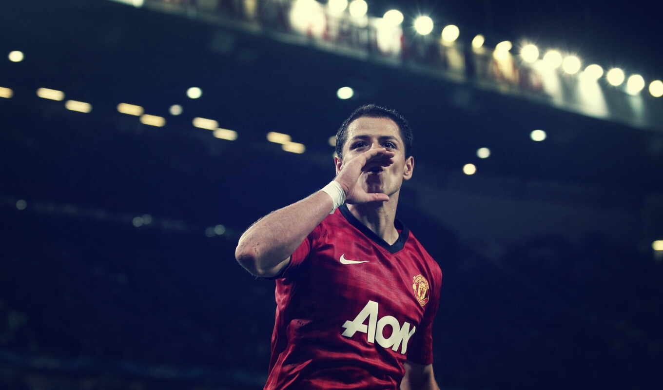 en, united, the, with, of, kar, chicharito, file, 1 axle, more