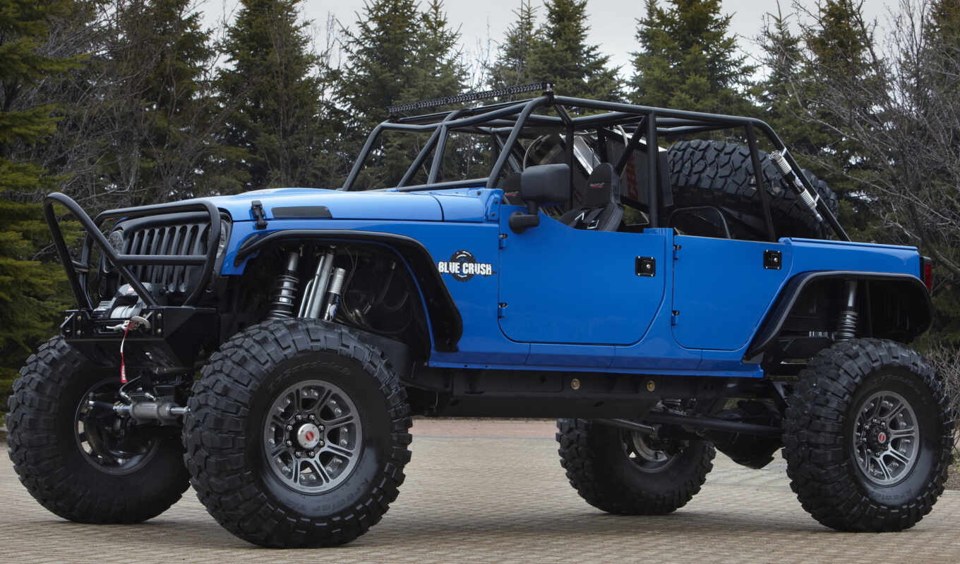 blue, tuning, color, jeep, debater, bugs
