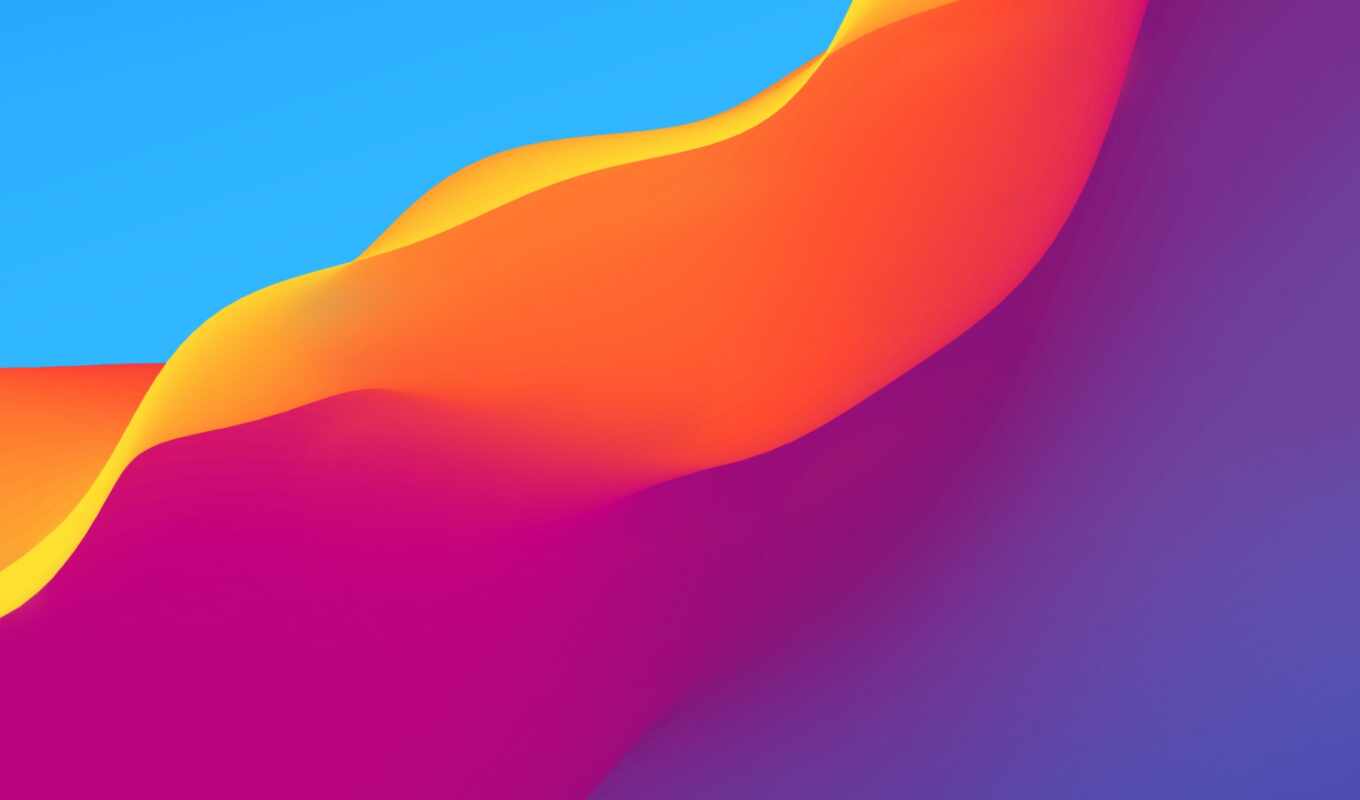 background, colorful, gradient, device