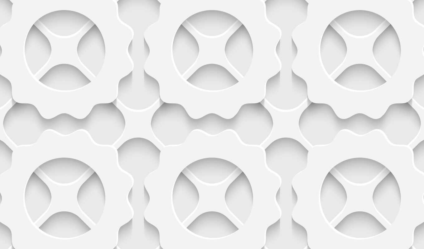 texture, pattern, seamless, grid
