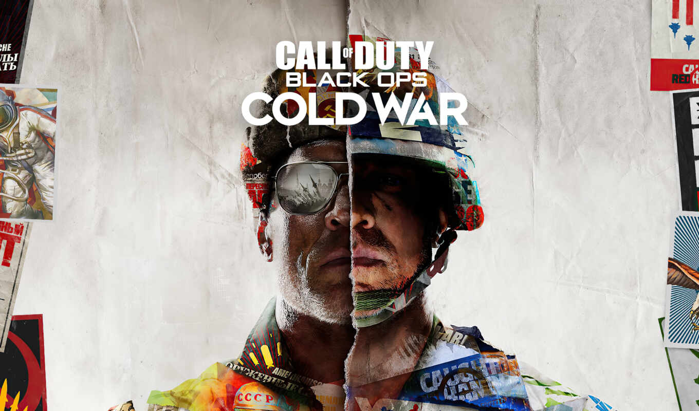 black, game, call, new, trailer, duty, was, cold, xbox, activision