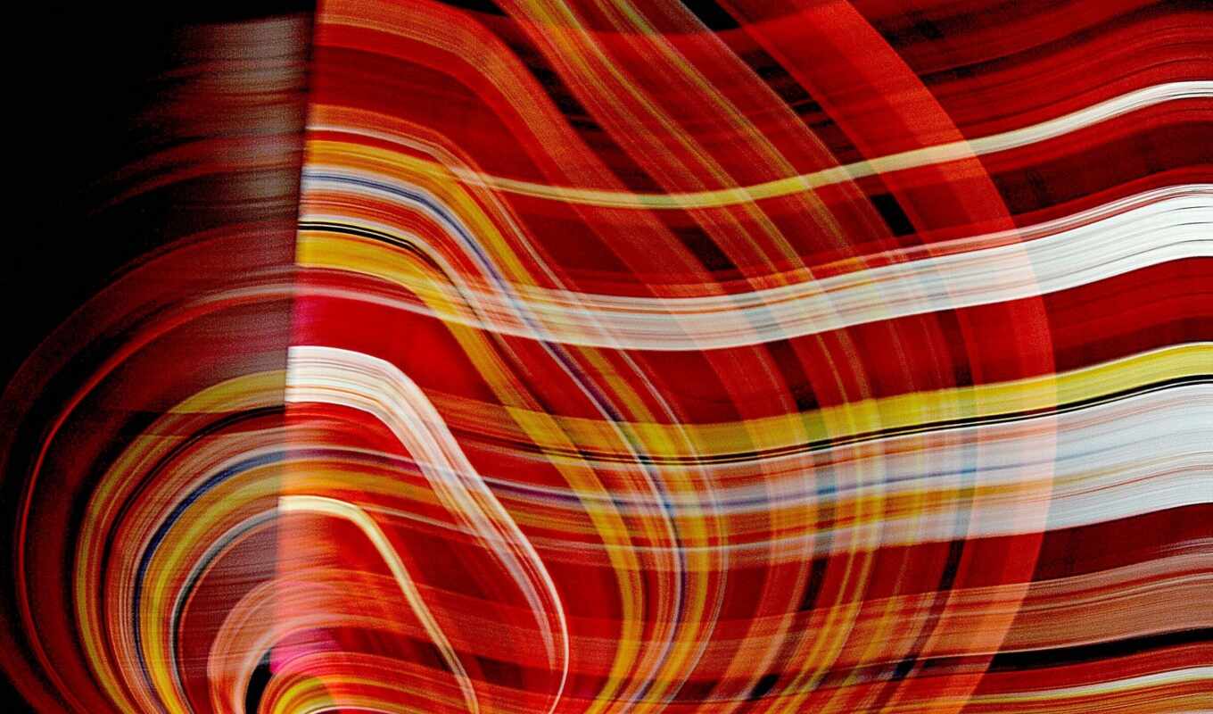 texture, red, pattern, pic, striped