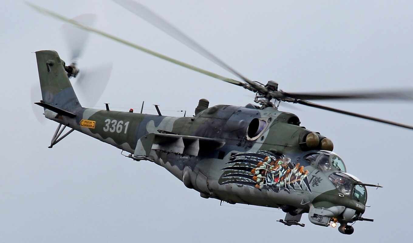 collection, russian, combat, mi, military, helicopter, Bulgaria, serbia