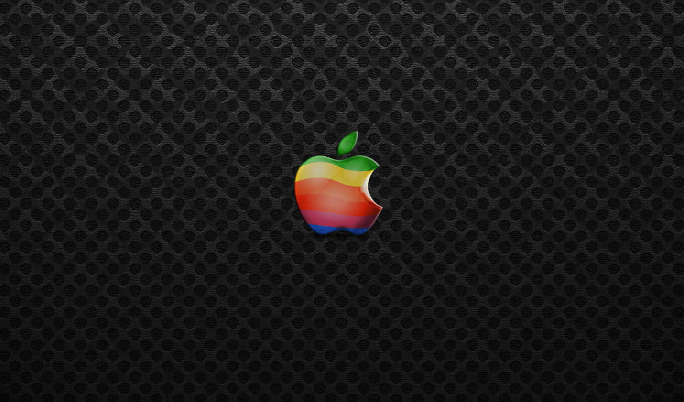 apple, iphone, free, фон, картинка, экран