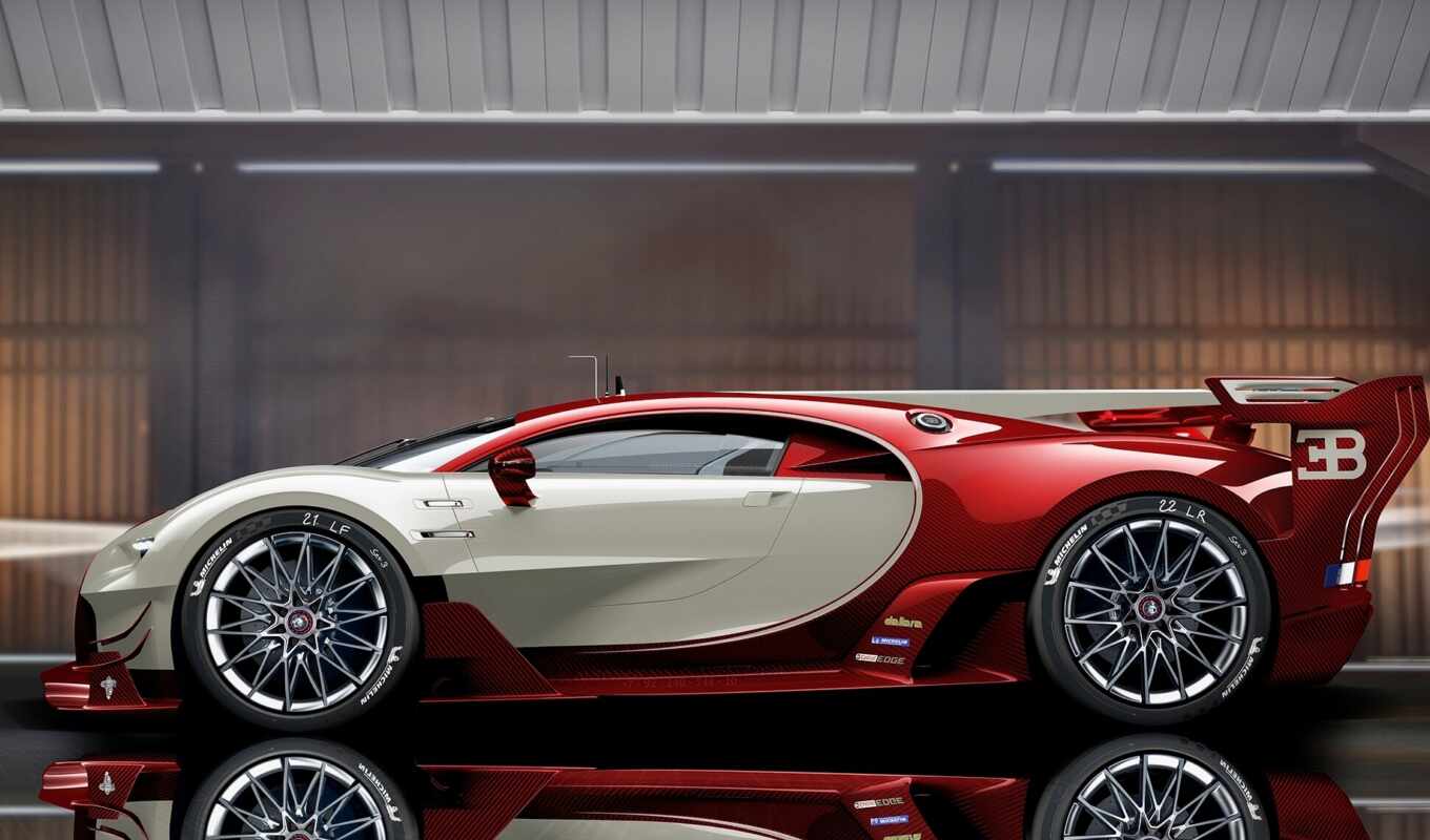 доска, red, see, car, pinterest, veyron, eb, идея, sporty, bugatto