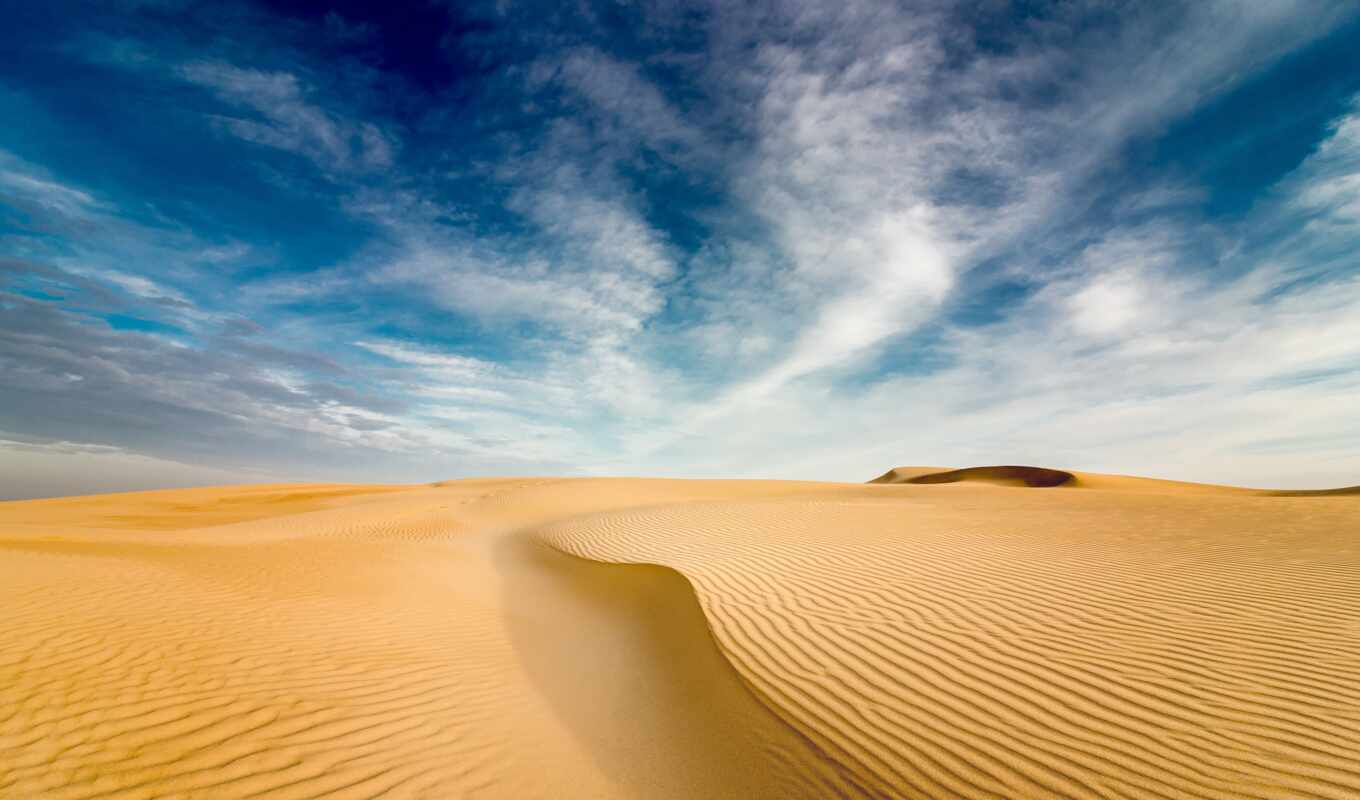 природа, песок, planet, пустыня, mouse, португалия, dune, бархан