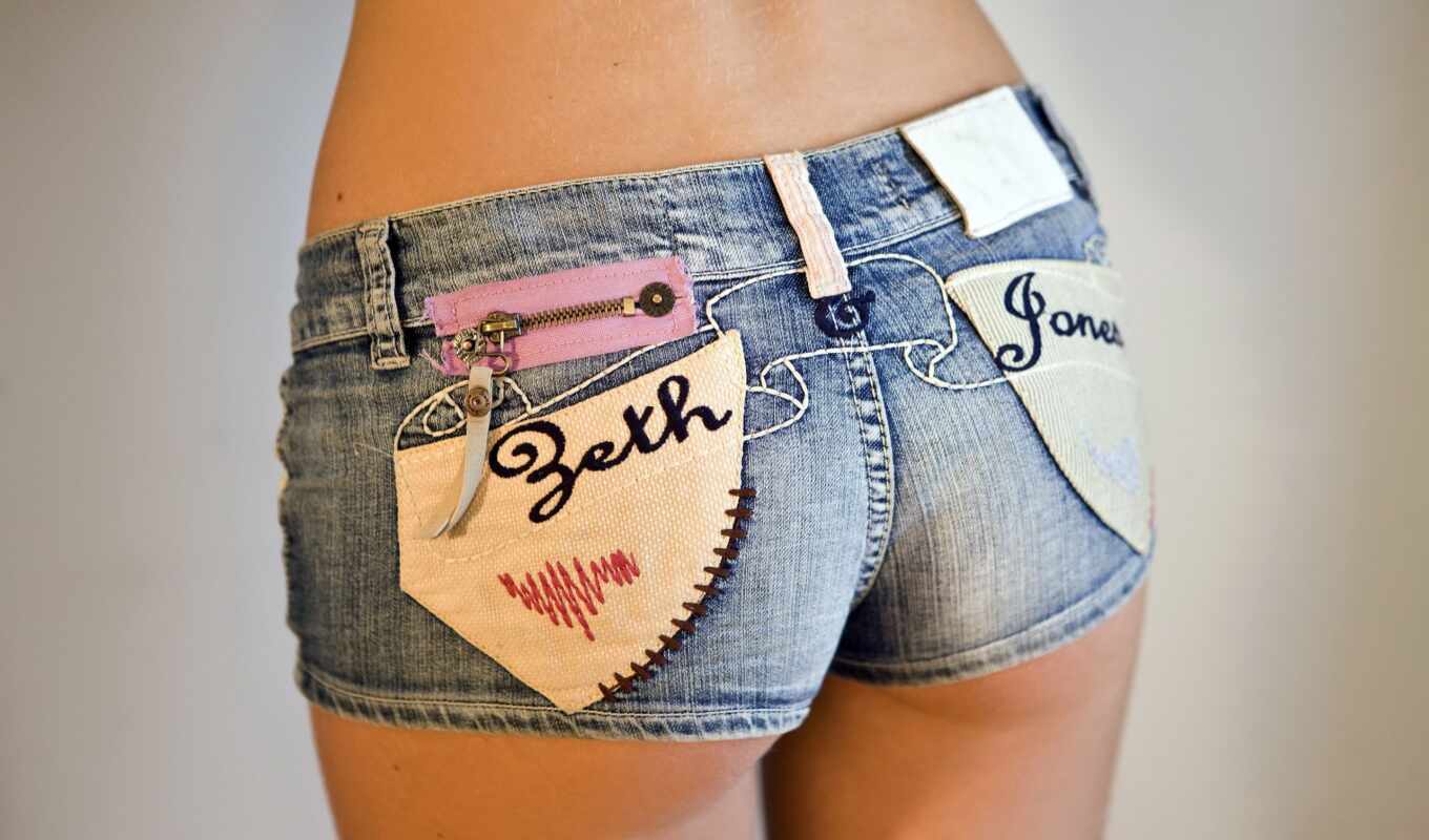girl, sexy, pants, jean, part, devushka, beautiful, erotic