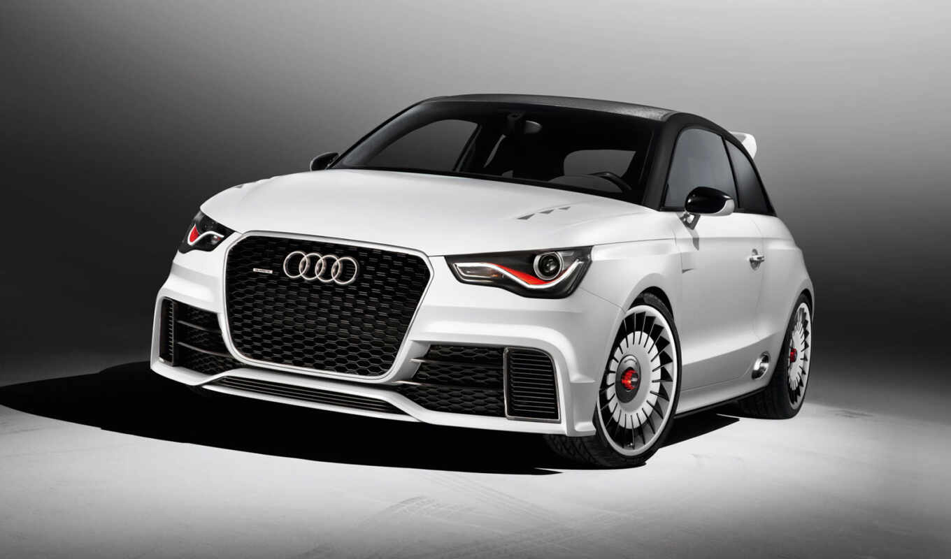car, клубы