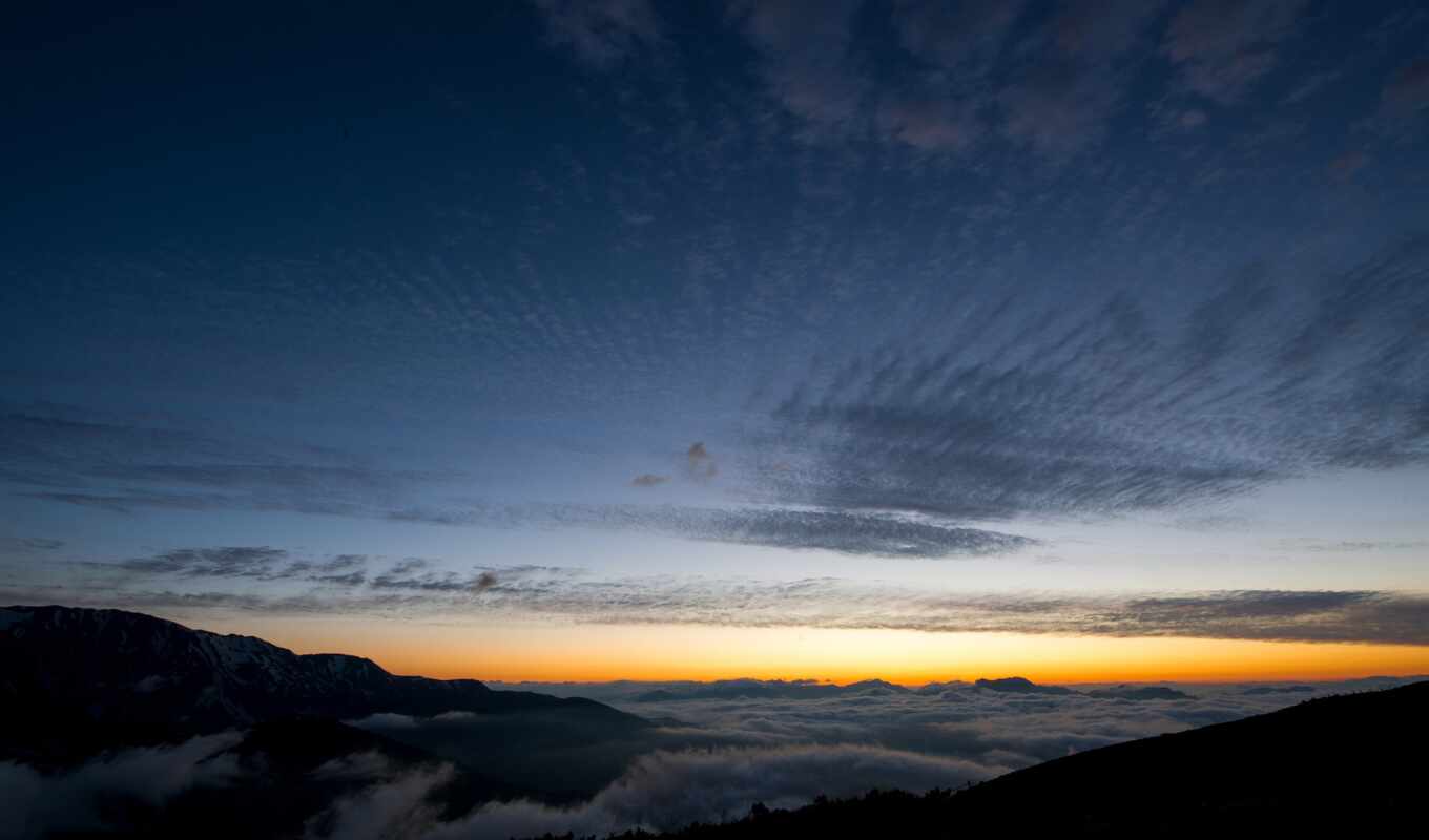 sky, call, may, sunrise, they, see, genus, cloud, tokyo, aesthetic, transfer