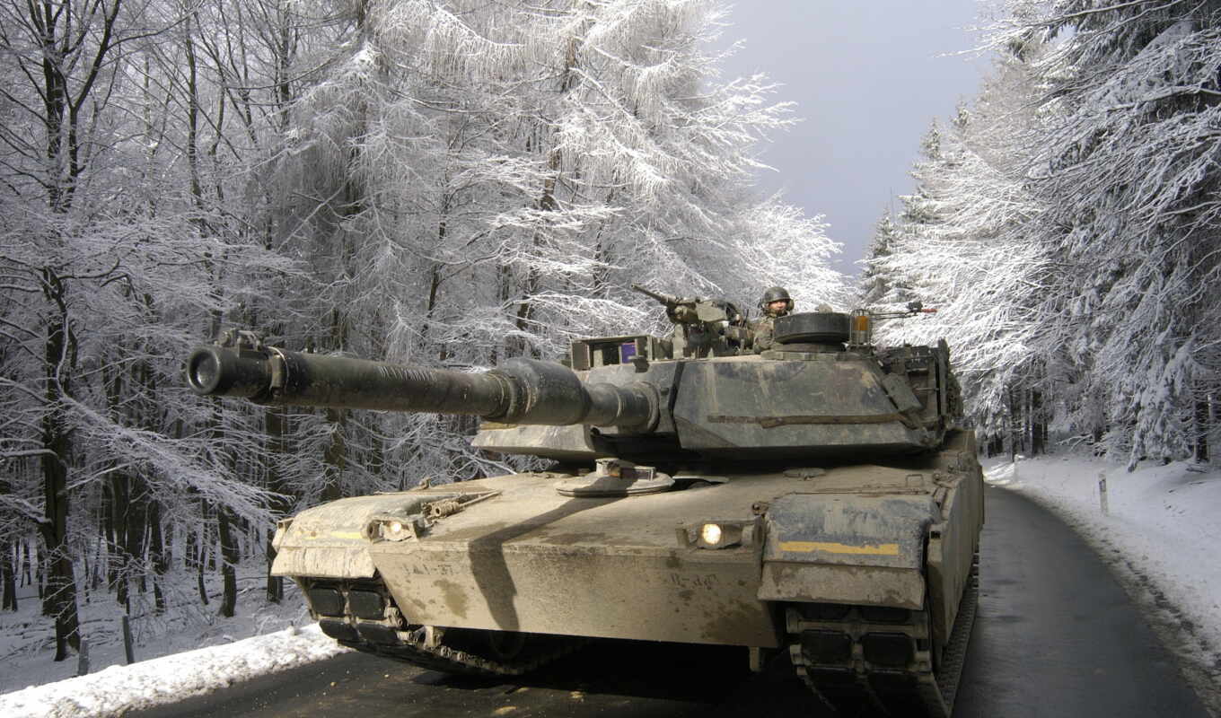 picture, weapon, USA, beautiful, free, tanks, tank, abrams