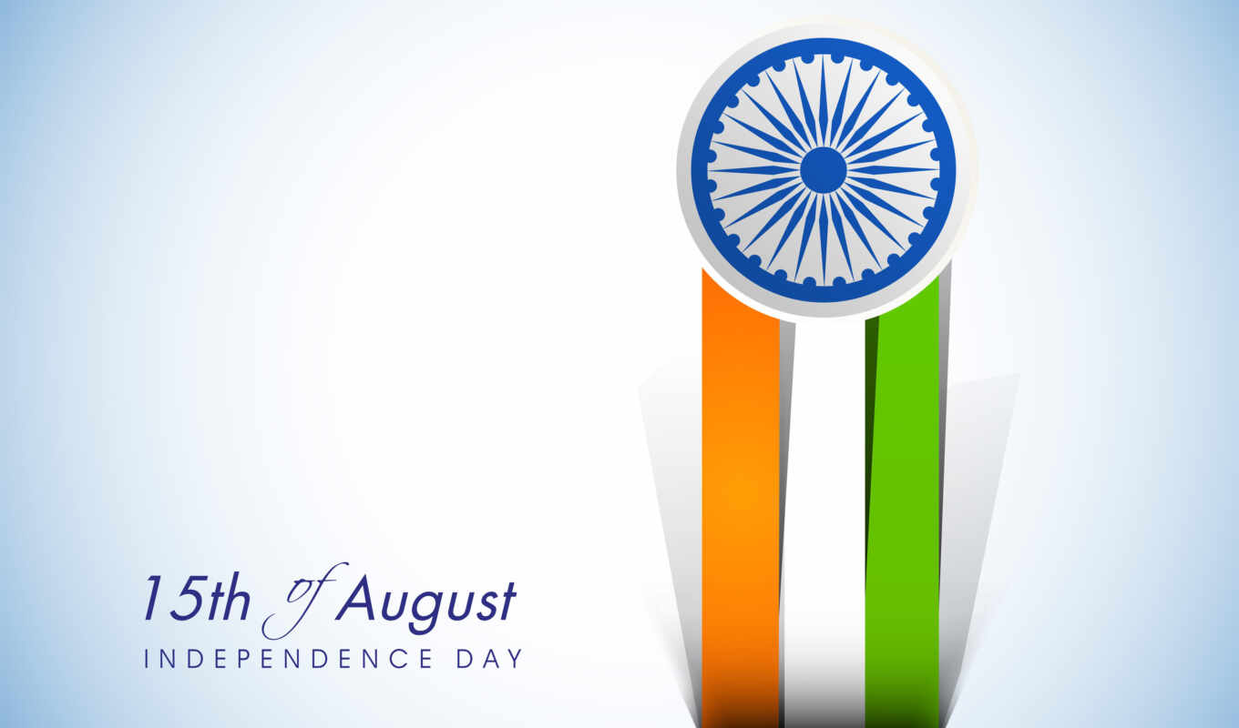 desktop, август, день, india, happy, independence