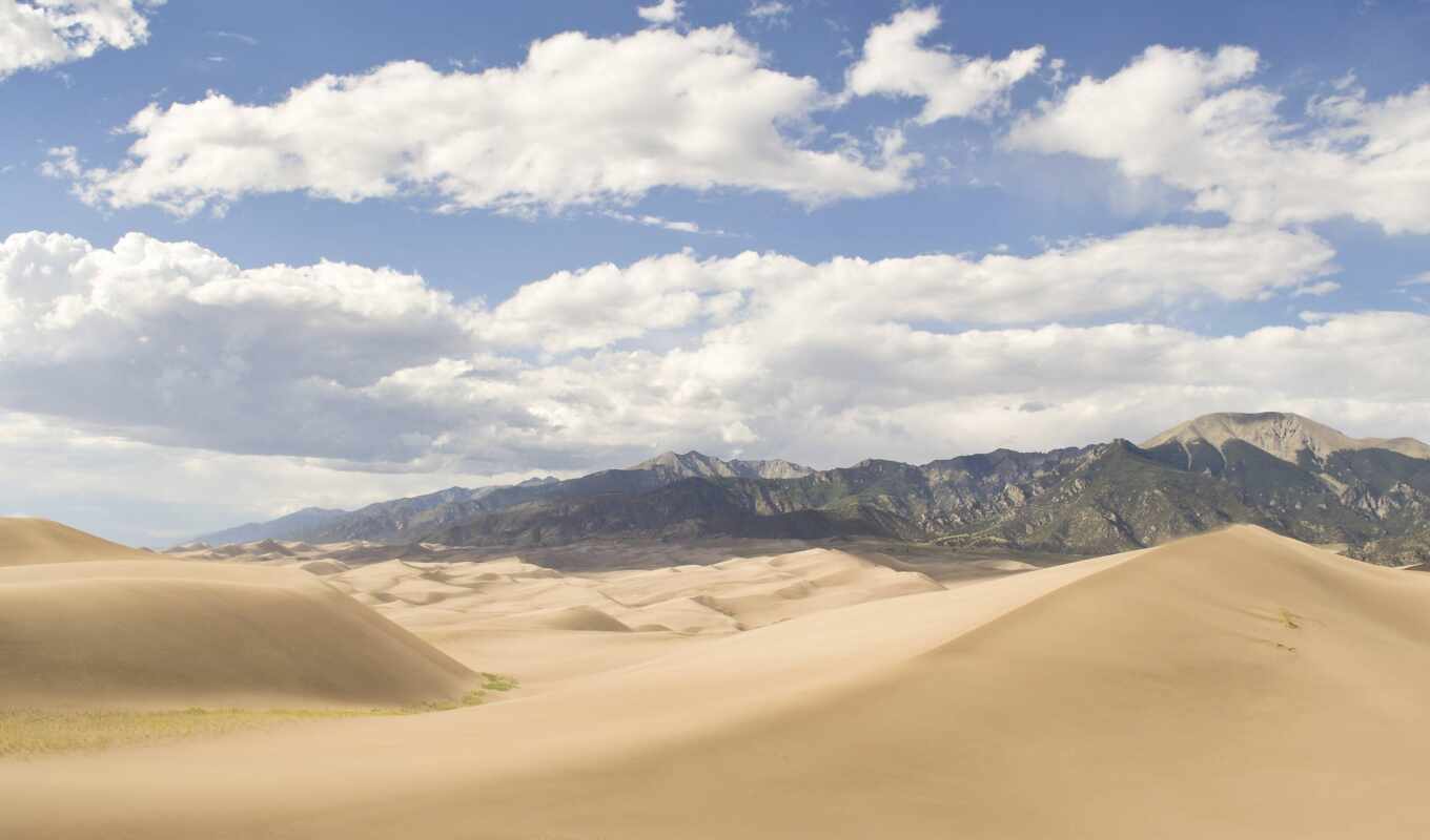 песок, national, dune