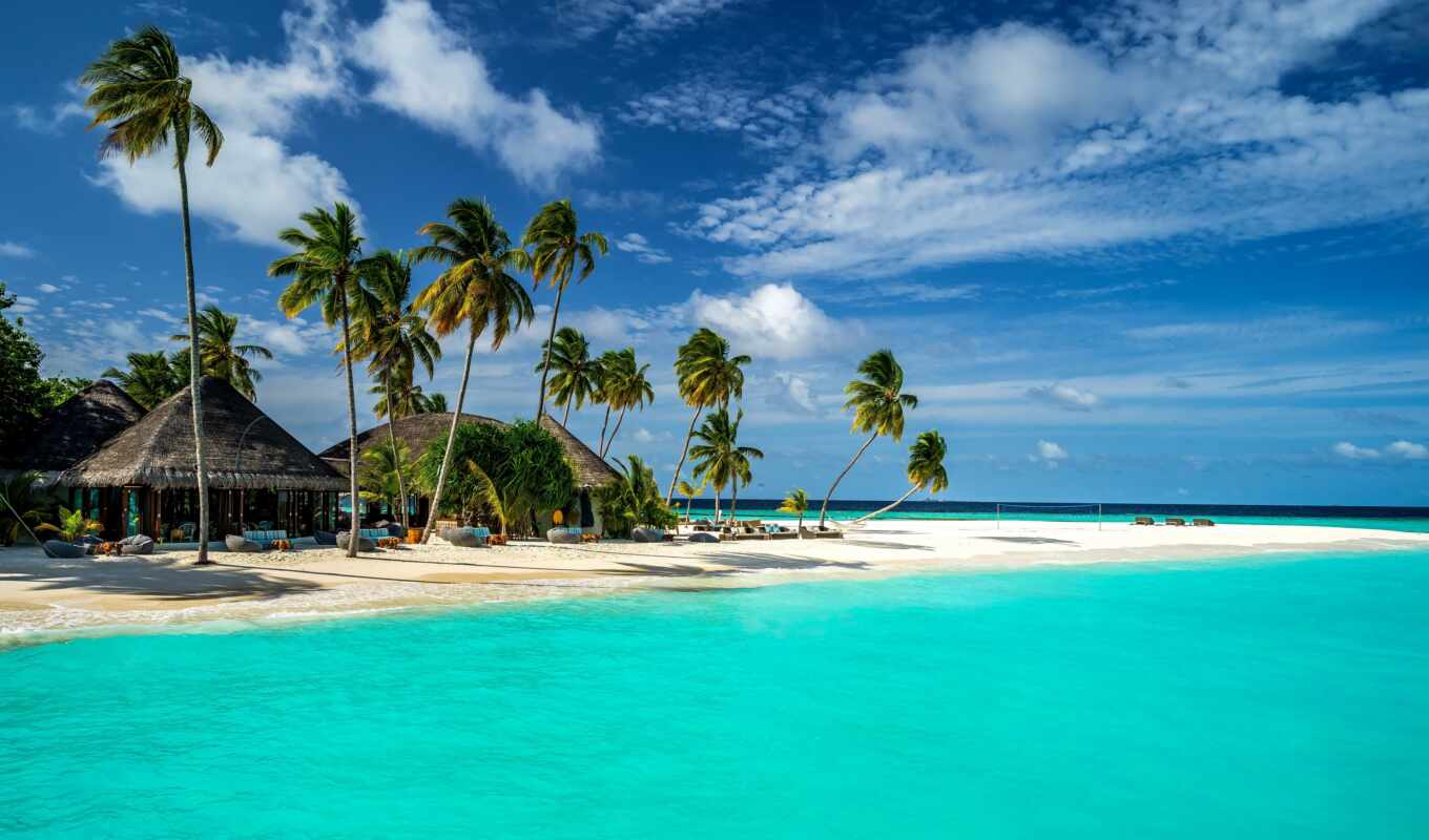 maldives, bali