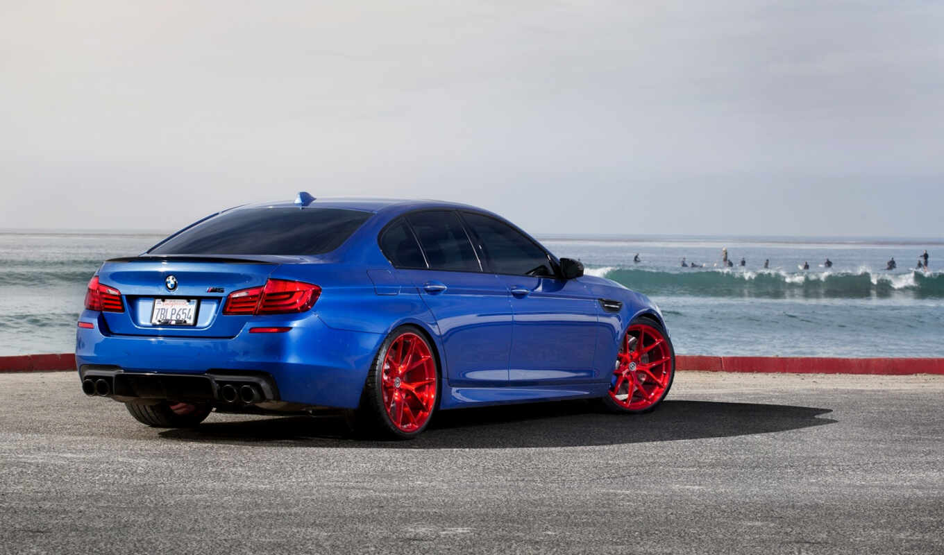 blue, red, bmw, shadow, reflection, i'm sorry, Carlo, monte