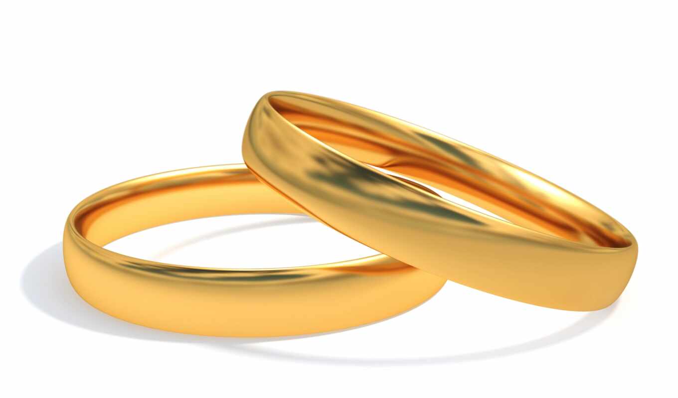 www, clipart, feet, rings, happy, ring, color, weddings, engagement rings, aliança, wedding, ehe, very
