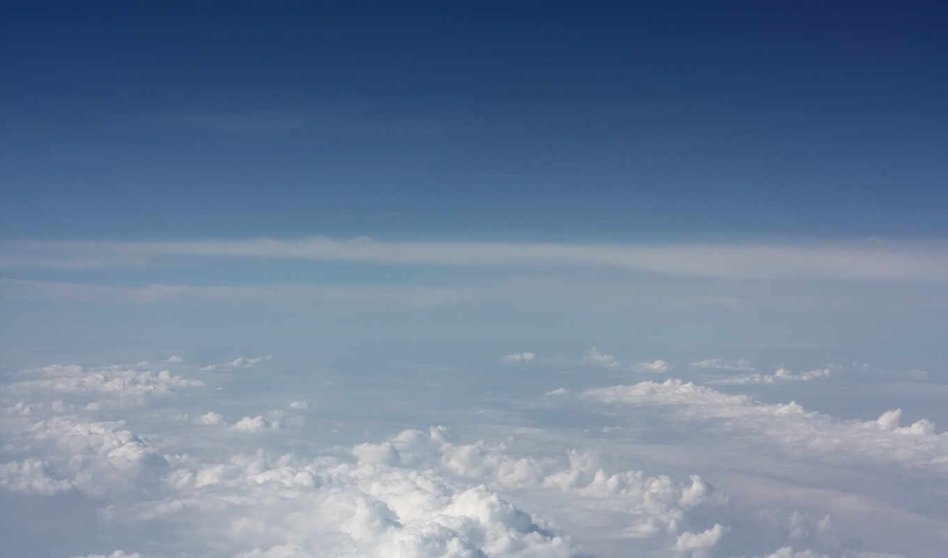 взгляд, со, облаками, clouds, airplane, первую, дневник, nyheter, щепина, елизавета