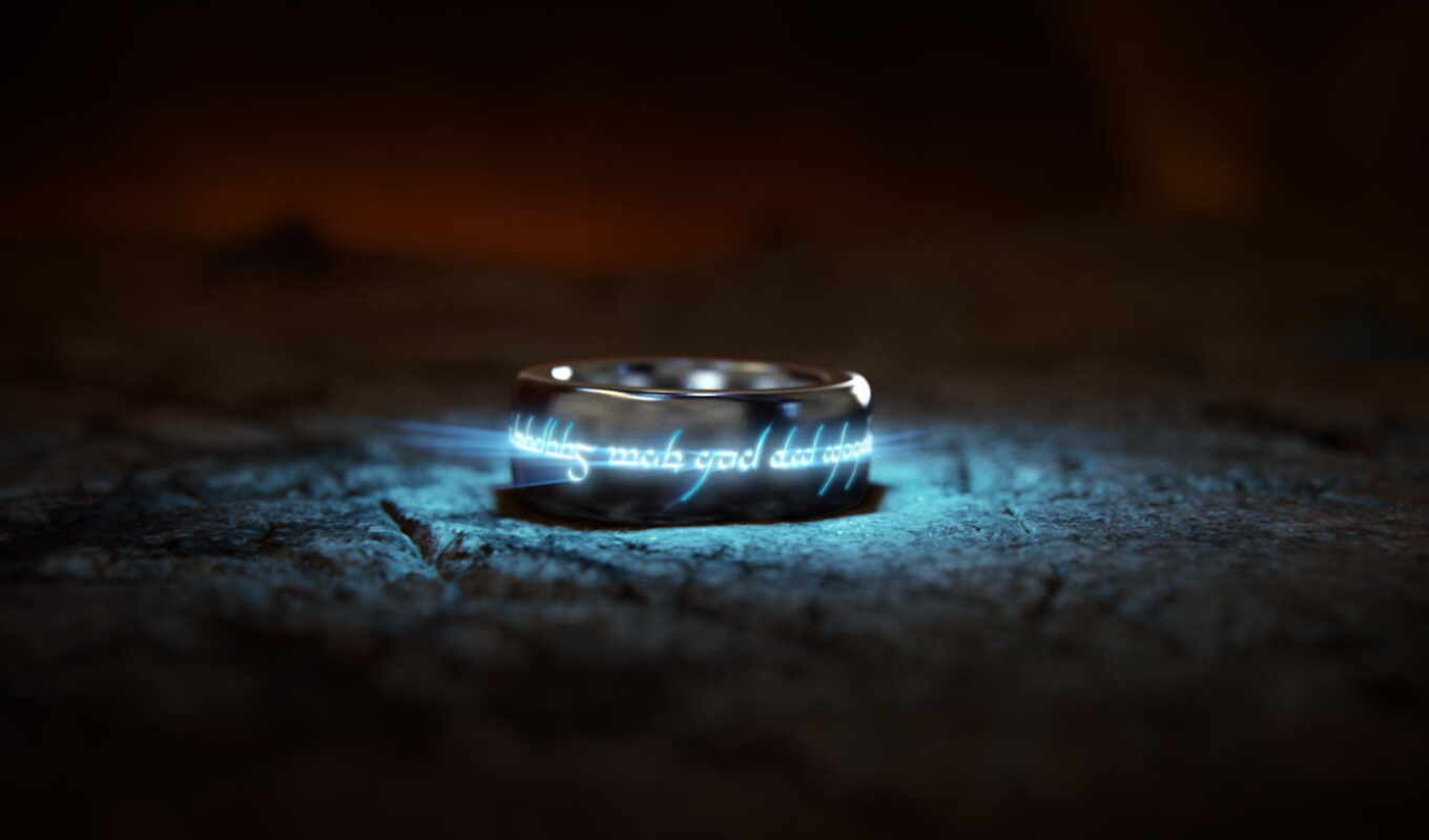 amplifier, ring, shadow, middle, earth, was, dennis, essay, sauron, blische