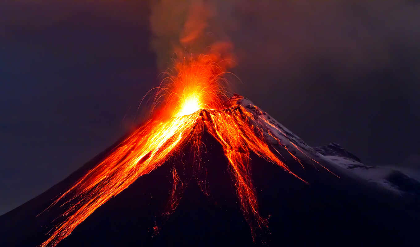 video, найти, вулкан, которая, ученые, вулканы, землетрясения, цунами, предупредили