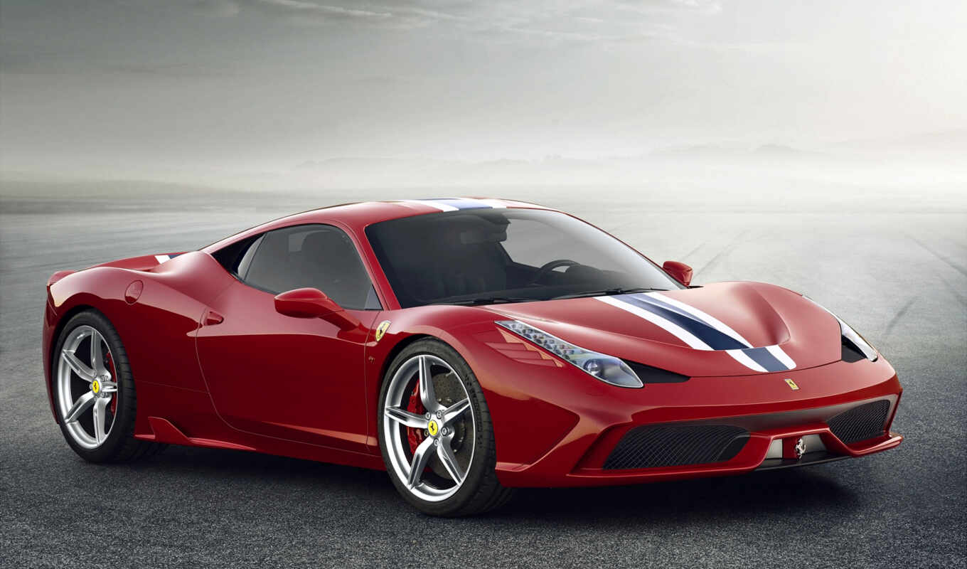 auto, buy, ferrari, яndex, Italy, order, id, petrol, speciale, collections