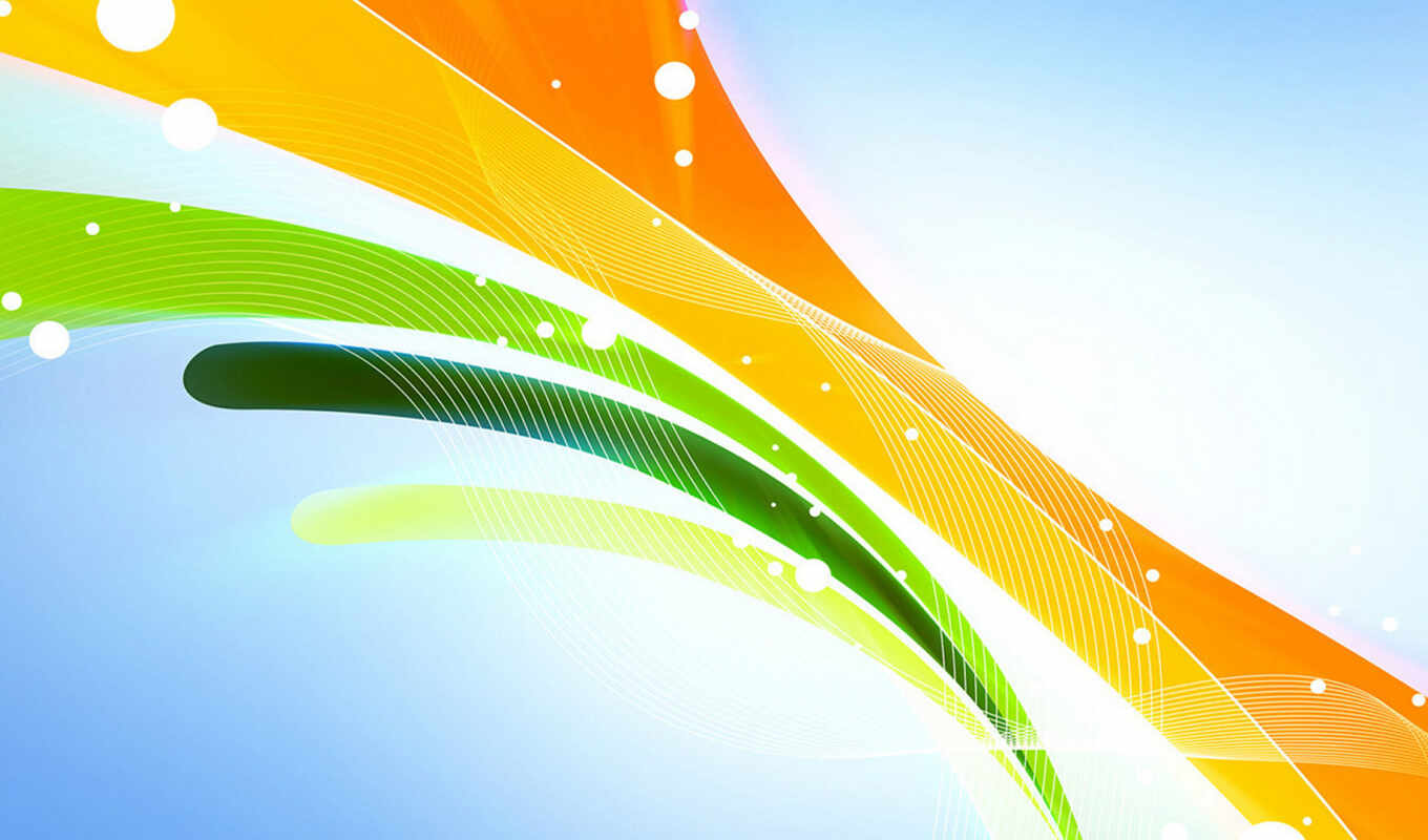 background, abstraction, abstract, window, green, line, orange, color, yellow