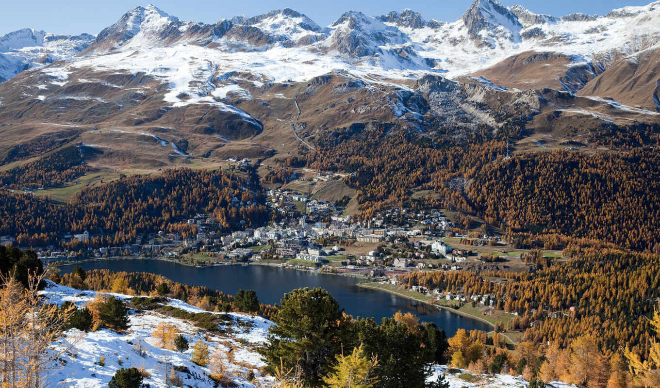снег, праздник, swiss, ski, швейцария, альпы, offers