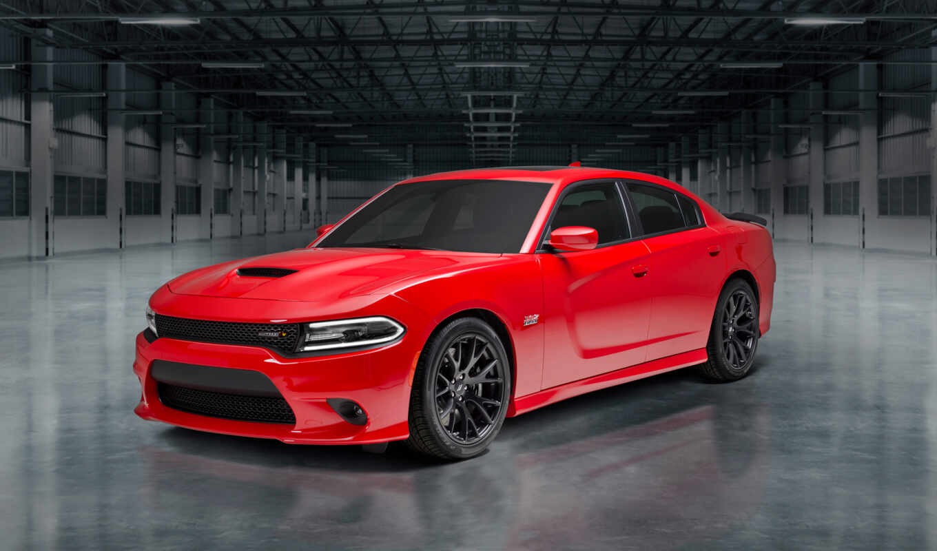 cars, body, super, tuning, dodge, charger, chrysler, scat