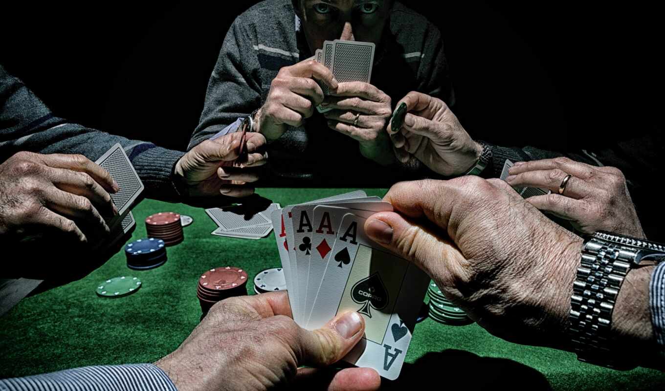 проигрыватель, game, кости, map, card, альфа, покер, правило, arm