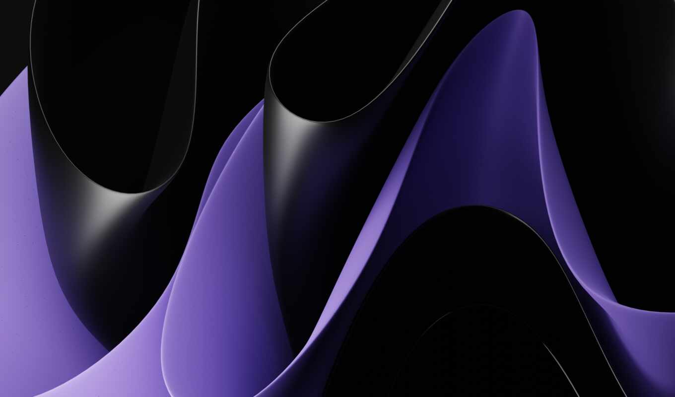 art, background, vector, abstract, line, color, striped, many, wavy, unsplash, isolate