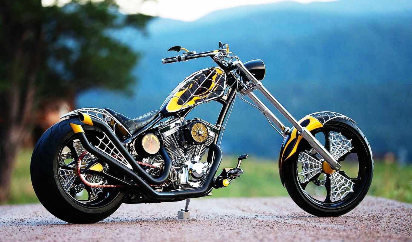 american, pinterest, chopper, helicopters