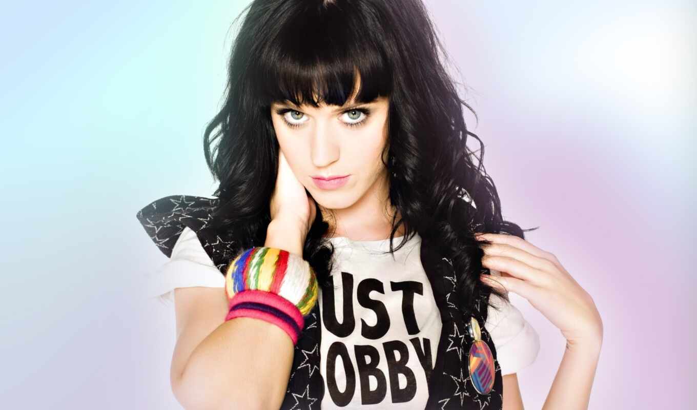 picture, katie, katy, perry