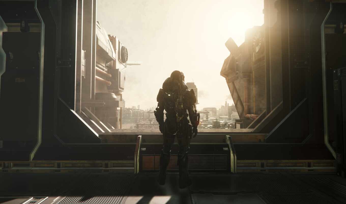 resolution, star, the cart, darkness, epic, awesome, provide, smartphone, citizen, lorville