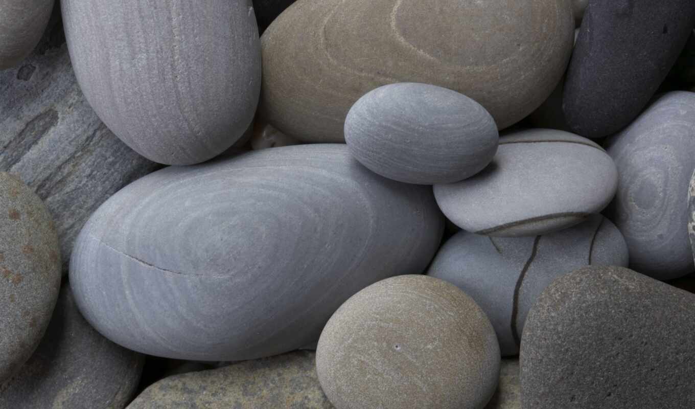 nature, website, high, characteristics, our, pebbles, choose, this, stones, necessary