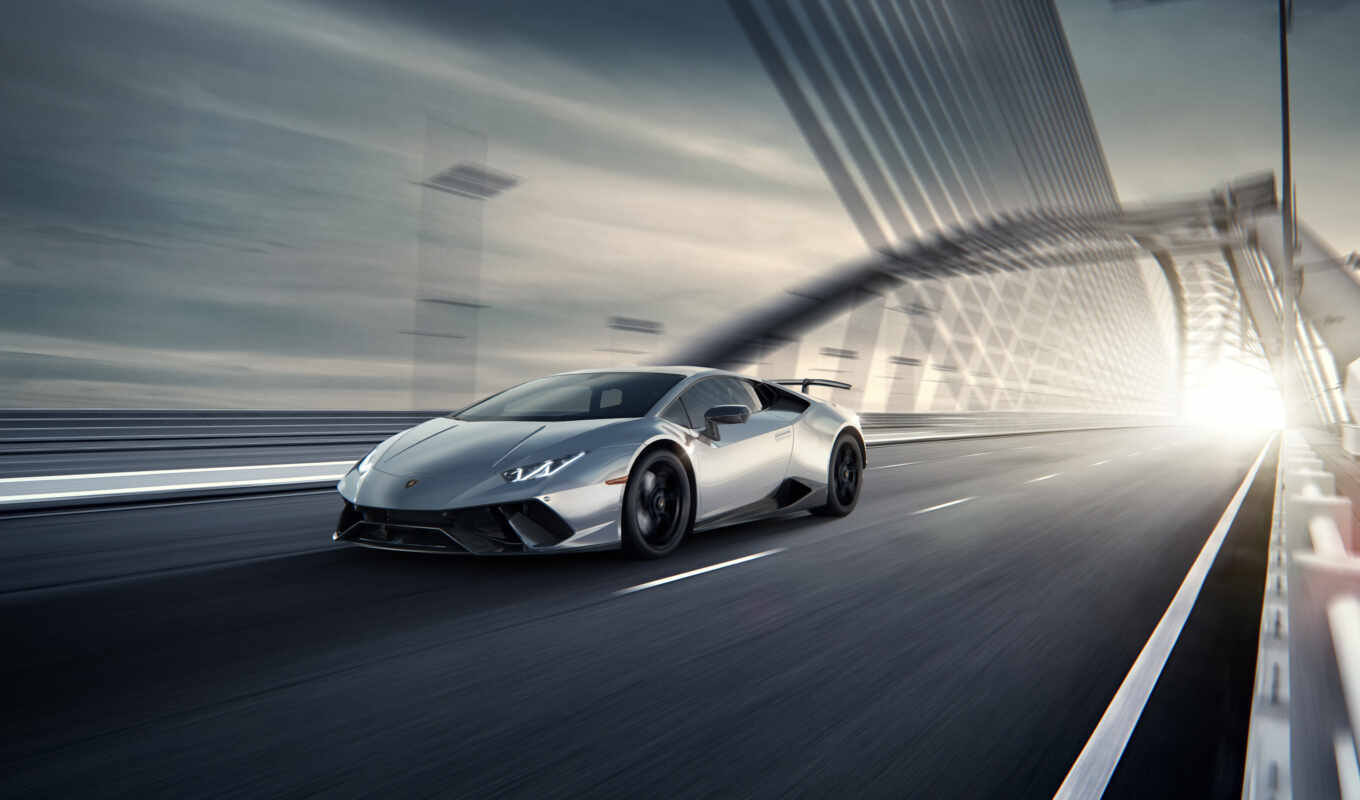 telephone, mobile, resolution, car, automotive, available, spy, huracan, high-performance
