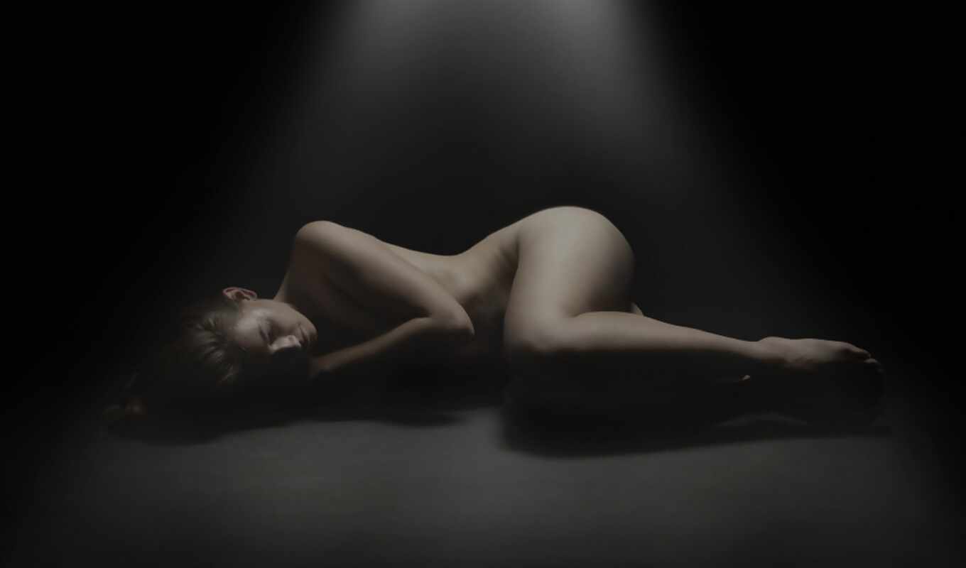 Erotic Photography Of Rotimi Fani