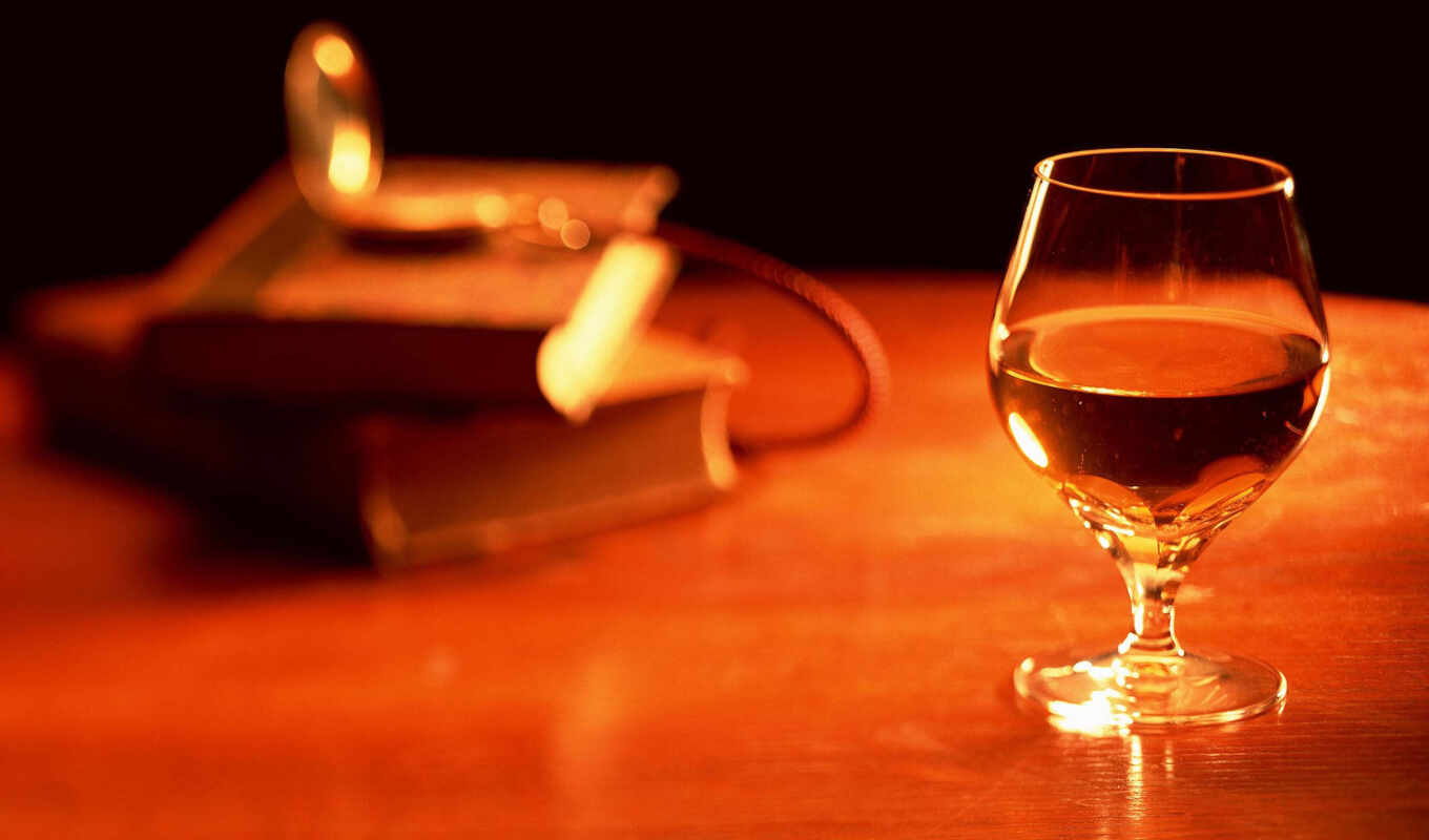 glass, alcohol, cognac, georgia, small, brandy, hundreds, one and a half, production