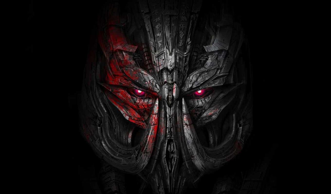 transformer, movie, knight, to be removed, late, transformer