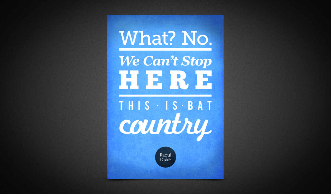art, you, country, don, minimalistic, motivational, printing