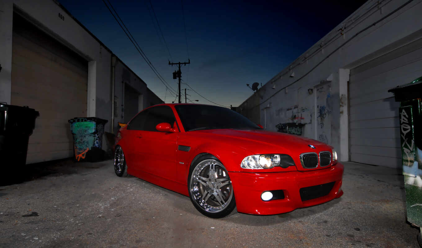 picture, picture, pictures, save, great, red, bmw, bm, construction, guys, choose, with the button, right, mice, downloads, thanks, garages